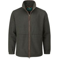 Herren Berwick Jacke